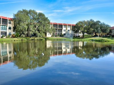 2050 Oleander Boulevard #5-306, Fort Pierce, FL, 34950