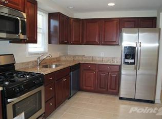 1812 Belle Ave, Baltimore, MD 21222