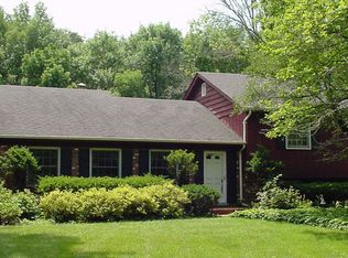 1929 E Notre Dame Ave, Crete, IL 60417