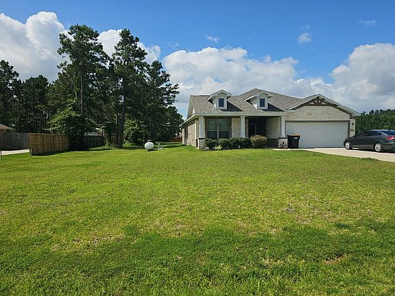 3rd image of 16548 Aransas St