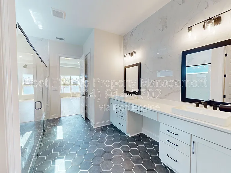 248 Daymark Ln — Photo 33