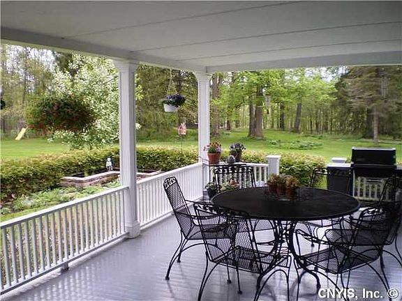 3rd image of 9 Chenango St