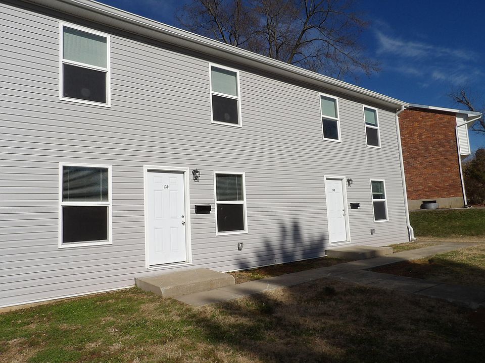 1st image of 134 Thistlewood Ave
