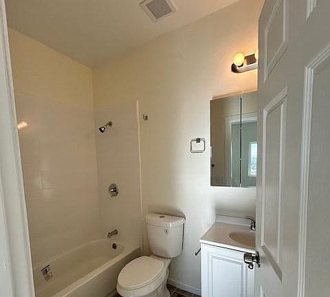 2nd image of 532 Andres Ct #A