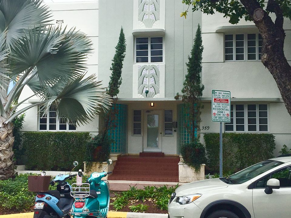 1st image of 359 Meridian Ave APT 204