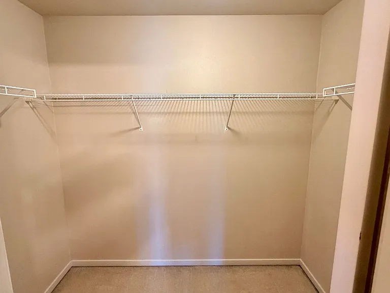 5583 Lakemont Blvd SE #1603 — Photo 14