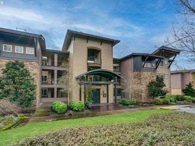5905 SE Columbia Way UNIT 103, Vancouver, WA, 98661