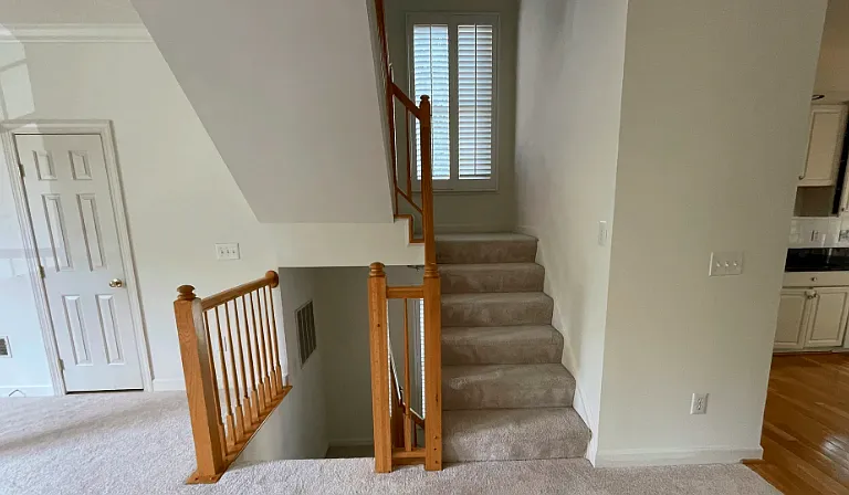 6506 Osprey Point Ln #5 — Photo 3