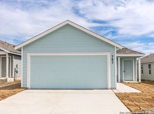 787 Bullsnake Trl, New Braunfels, TX 78130