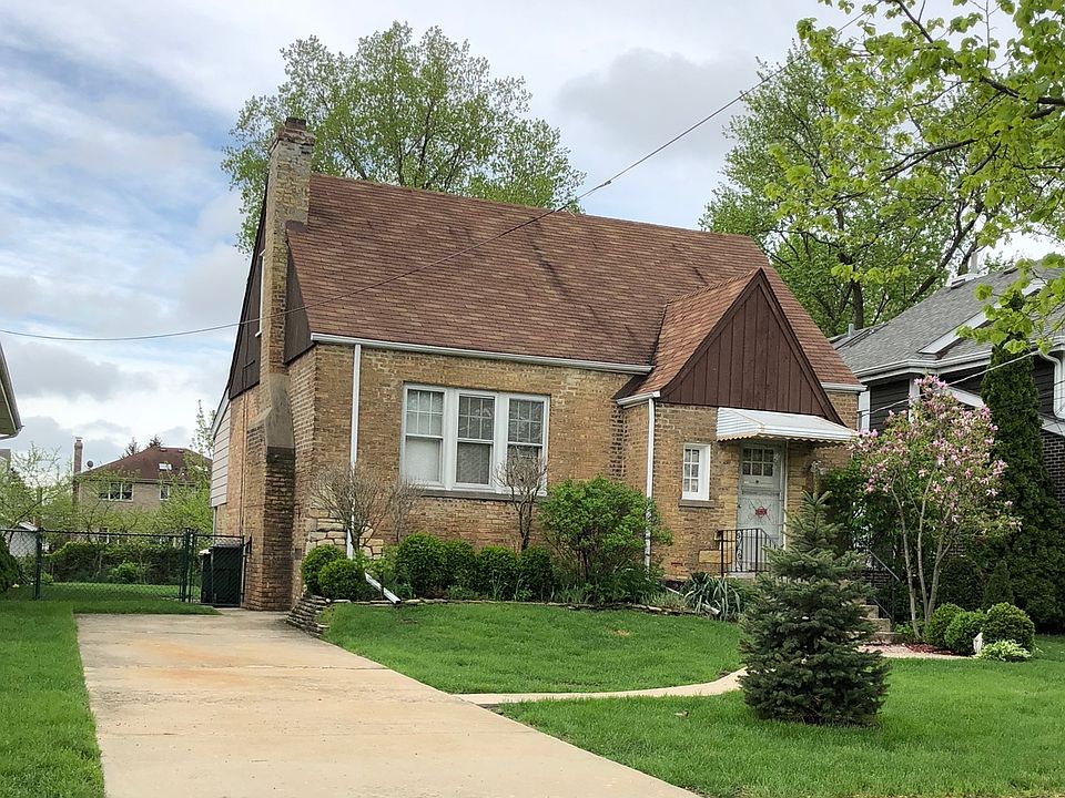 1st image of 8635 W Park Ln