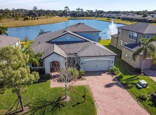 827 129th St NE, Bradenton, FL 34212