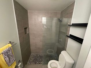 438 Briarwood Cir, Hollywood, FL 33024