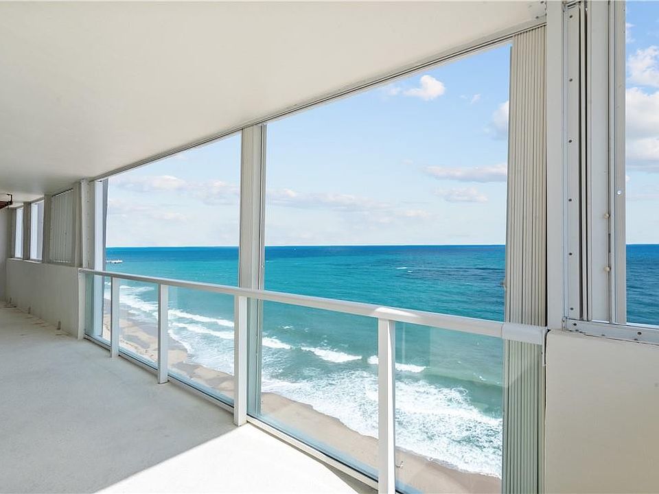 1st image of 1000 S Ocean Boulevard #PHA