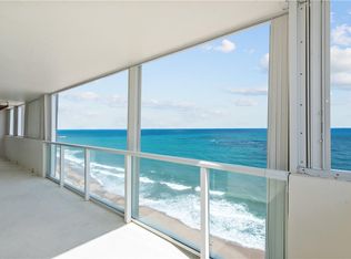 1000 S Ocean Blvd #PHA, Pompano Beach, FL 33062