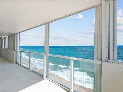 1000 S Ocean Boulevard #PHA, Pompano Beach, FL, 33062