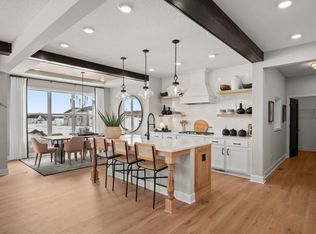 2890 Kensington Ave NE, Saint Michael, MN 55376