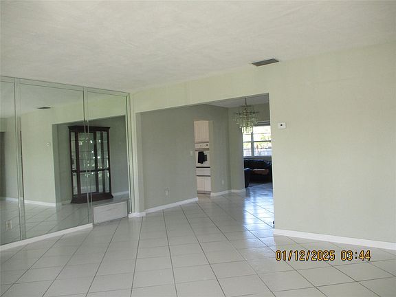 3rd image of 8361 NW 24 Court