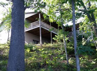 630 N Jackpine Rd, Fountain, MI 49410