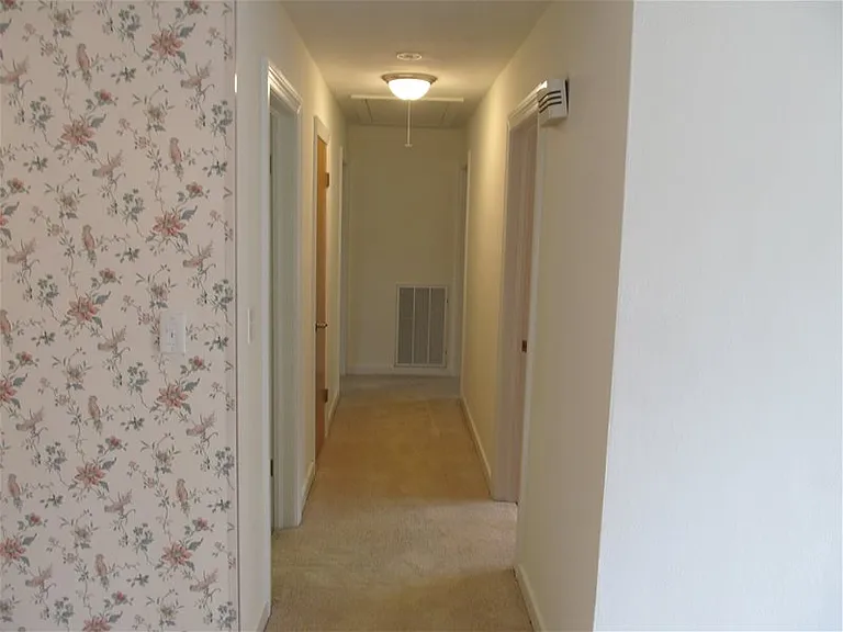 206 Lida Ave — Photo 8