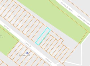 203 Colonie St, Albany, NY 12210