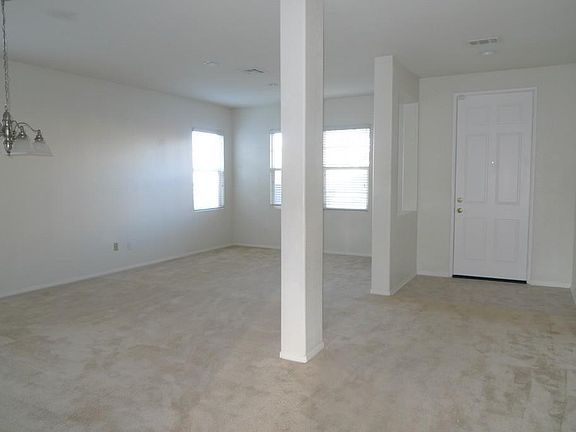 2nd image of 9586 Tanzanite Ave