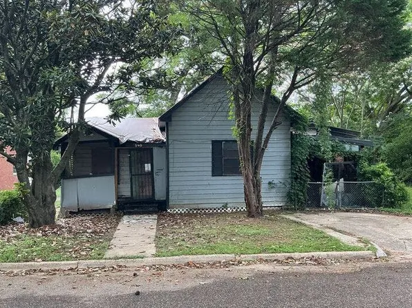 340 Meehan St, Montgomery, AL 36104