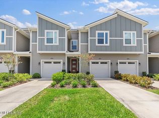 11214 Minnetta Ct, Jacksonville, FL 32256