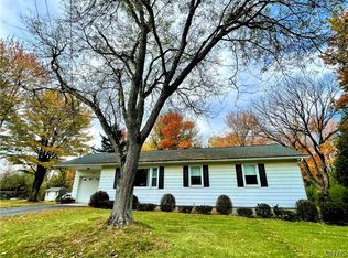 15 Concord Blvd, Clinton, NY 13323