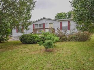 50 Wandering Dr, Chuckey, TN 37641