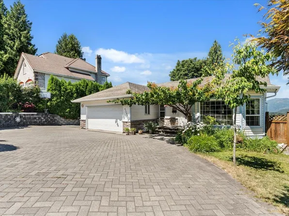 47465 Swallow Cres, Chilliwack, BC V2P 7P8