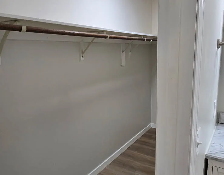 5617 S 104th Ave — Photo 12
