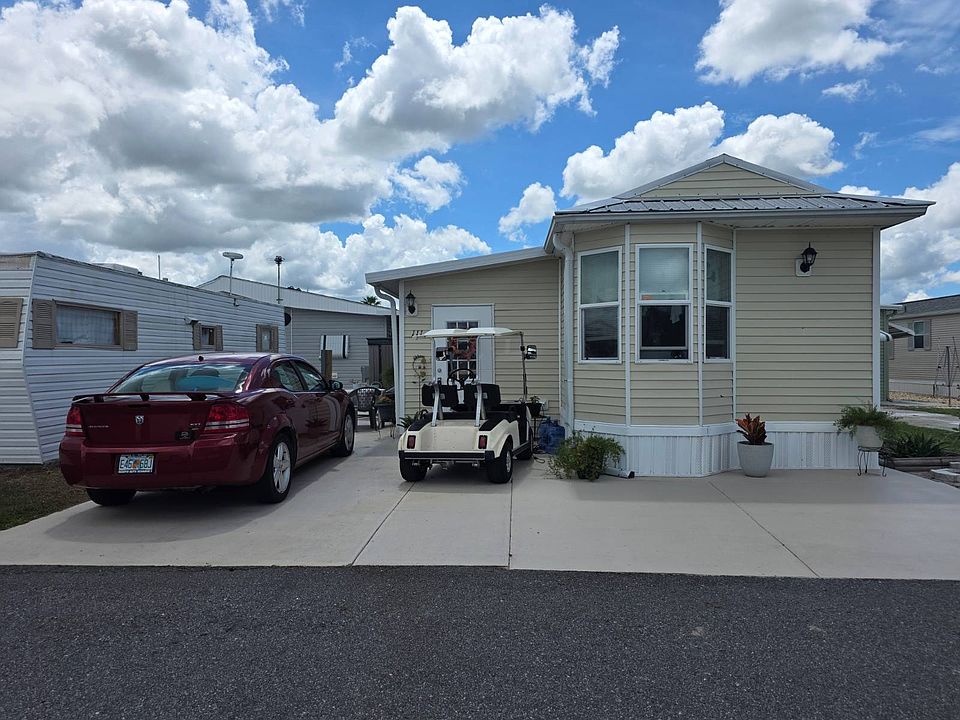 1st image of 5905 NE Cubitis Ave #111