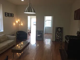 Rented by Winzone Realty Inc