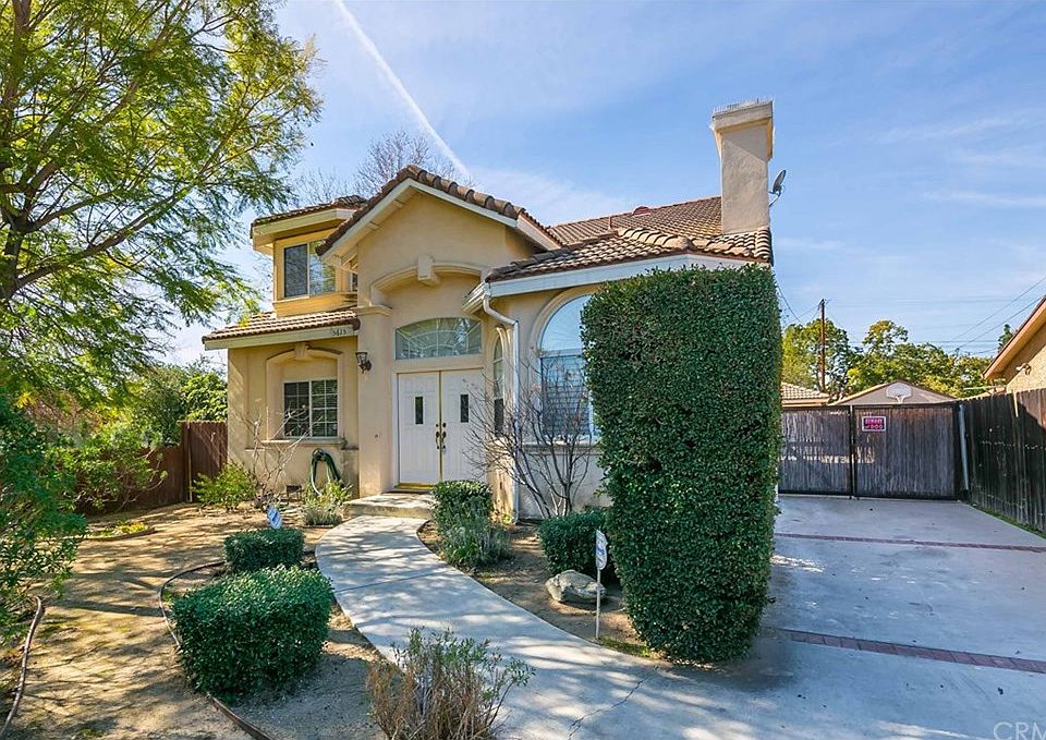 1st image of 5615 Angelus Ave
