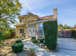 5615 Angelus Ave, San Gabriel, CA 91776