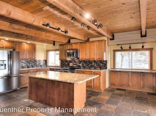 7012 E Big Rock Rd, Spokane, WA 99223