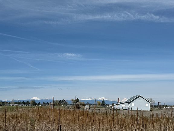 2nd image of 26159 Willard Rd