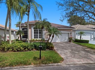 1509 NW 121st Dr, Coral Springs, FL 33071