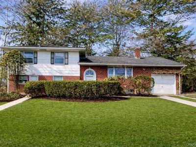 102 Irene Lane, Commack, NY, 11725