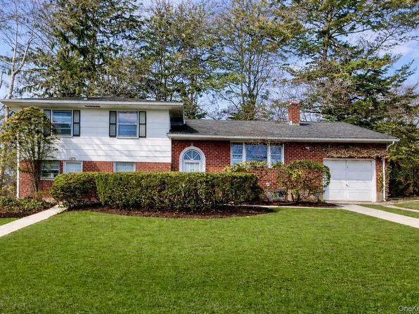 102 Irene Lane, Commack, NY 11725