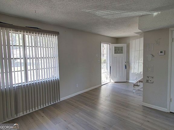 5th image of 4701 Flat Shoals Rd Unit 49A