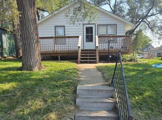 1001 Nelson St, Lincoln, NE 68521