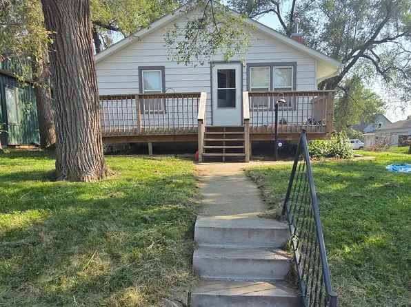1001 Nelson St, Lincoln, NE 68521