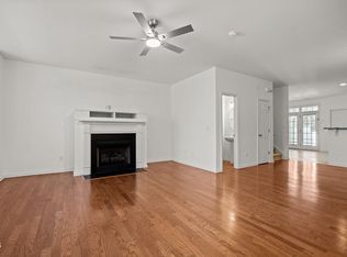 2728 Cloud Mist Cir, Raleigh, NC 27614