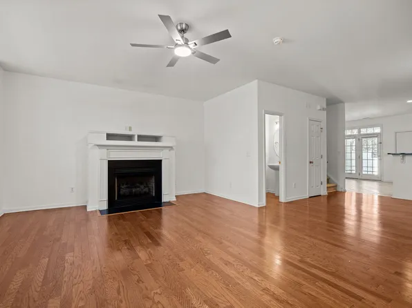 2728 Cloud Mist Cir, Raleigh, NC 27614
