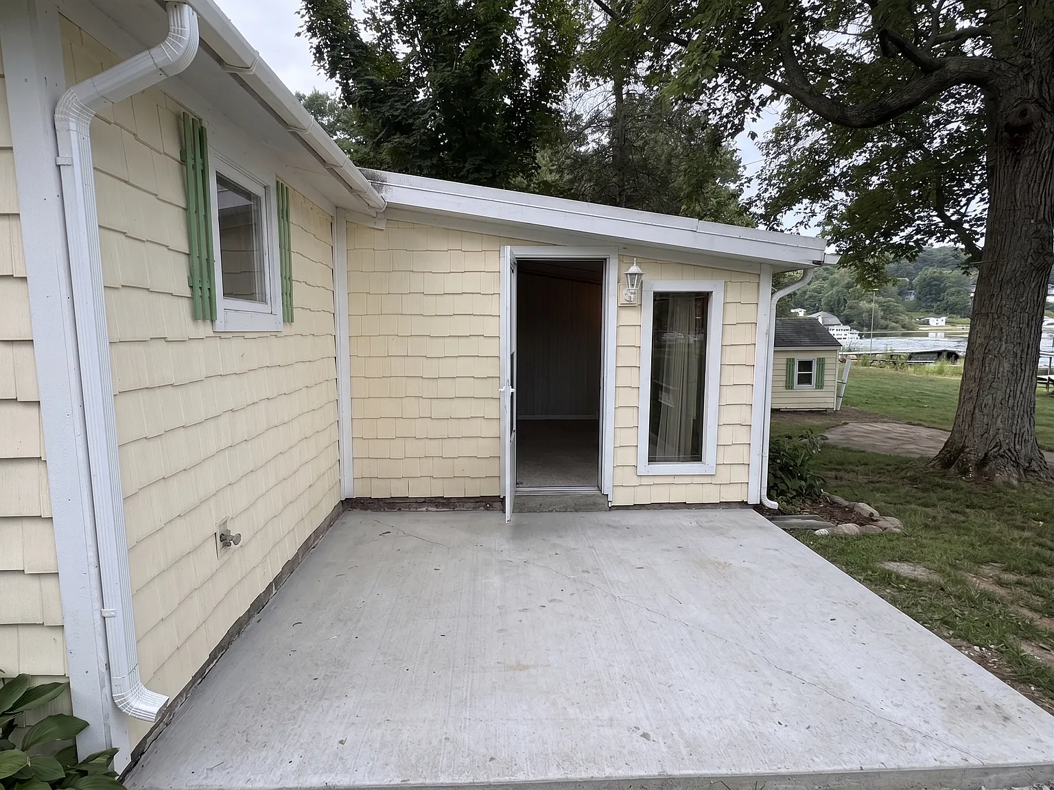 1353 North Cedar Lane Road - 1 — Photo 3