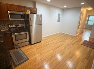 3918-3930 Haverford Ave., Philadelphia, PA 19104