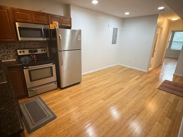 3918-3930 Haverford Ave., 3918-3930 Haverford Ave #3922-02, Philadelphia, PA 19104