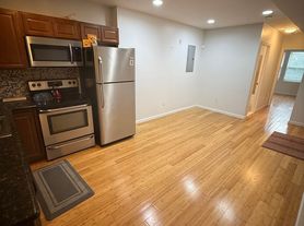 3918-3930 Haverford Ave.