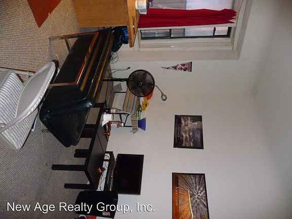 4th image of 3305 Powelton Ave APT 1R